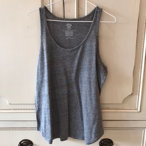 USA Olympic Tank Top